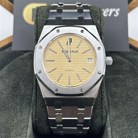 goldfingers orologi verona